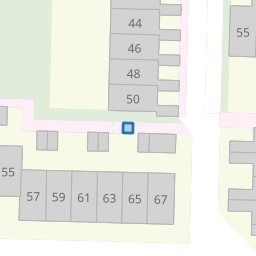 Perceel VSG00-H-1090