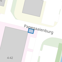 Perceel VSG00-H-1096