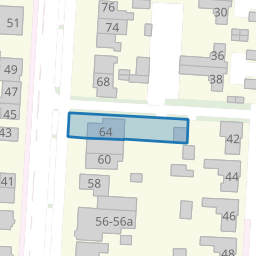 Perceel VSG00-H-1100