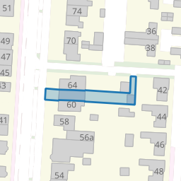 Perceel VSG00-H-1101