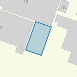 Perceel VSG00-H-1108