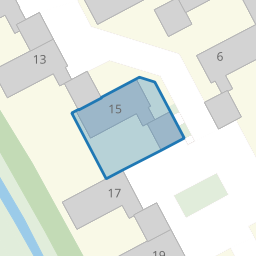 Perceel VSG00-H-1112