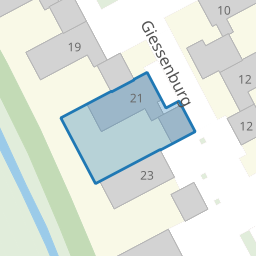 Perceel VSG00-H-1113