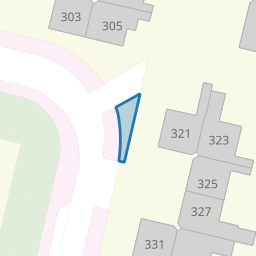 Perceel VSG00-H-1116