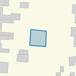 Perceel VSG00-H-1119