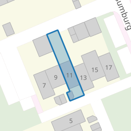 Perceel VSG00-H-1128