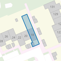 Perceel VSG00-H-1130