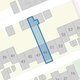 Perceel VSG00-H-1139