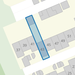 Perceel VSG00-H-1141