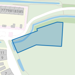 Perceel VSG00-H-1146