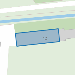 Perceel VSG00-H-1153