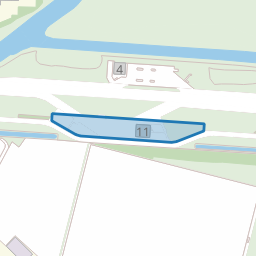 Perceel VSG00-H-1156