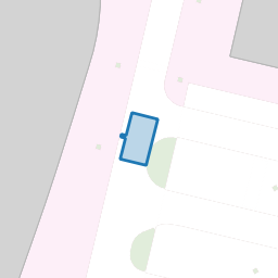 Perceel VSG00-H-1166