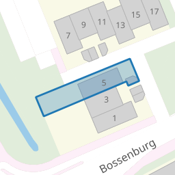 Perceel VSG00-H-1174