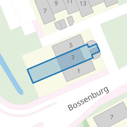 Perceel VSG00-H-1175