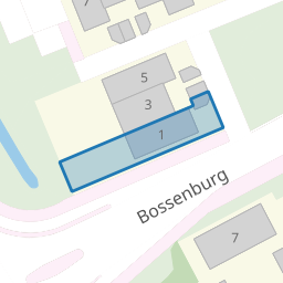 Perceel VSG00-H-1176