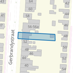 Perceel VSG00-H-1178