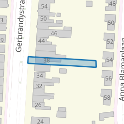 Perceel VSG00-H-1179