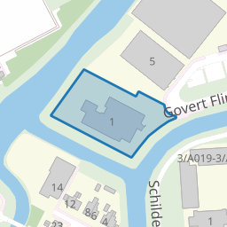 Perceel VSG00-H-1182