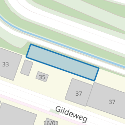 Perceel VSG00-H-1186