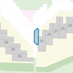 Perceel VSG00-H-1192