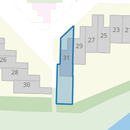 Perceel VSG00-H-1193