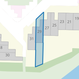 Perceel VSG00-H-1194