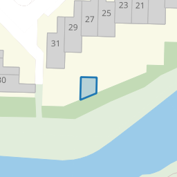 Perceel VSG00-H-1195