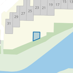 Perceel VSG00-H-1197