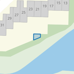 Perceel VSG00-H-1198