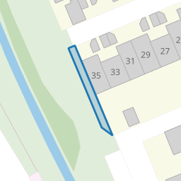 Perceel VSG00-H-1199