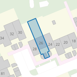 Perceel VSG00-H-1204