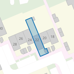 Perceel VSG00-H-1205