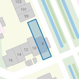 Perceel VSG00-H-1212