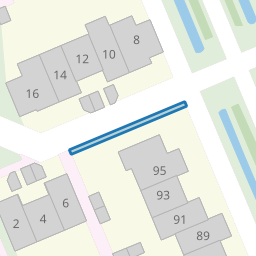 Perceel VSG00-H-1214