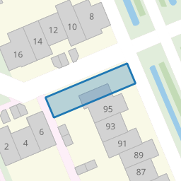 Perceel VSG00-H-1215