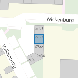 Perceel VSG00-H-1220