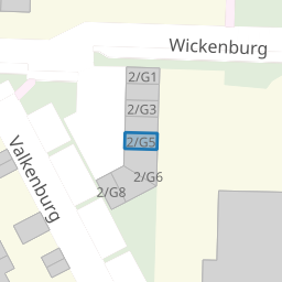 Perceel VSG00-H-1221