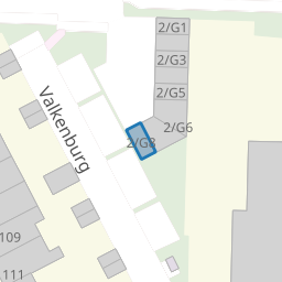 Perceel VSG00-H-1223