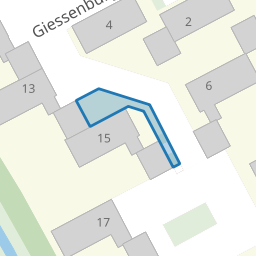 Perceel VSG00-H-1226