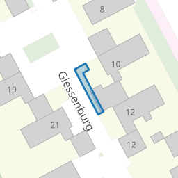 Perceel VSG00-H-1227