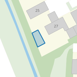 Perceel VSG00-H-1229