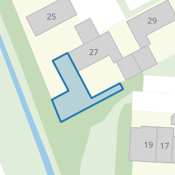 Perceel VSG00-H-1230