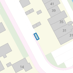 Perceel VSG00-H-1232