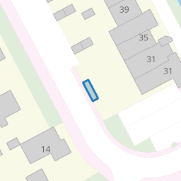 Perceel VSG00-H-1233