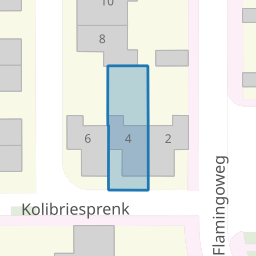 Perceel VSG00-H-1243
