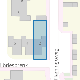 Perceel VSG00-H-1244