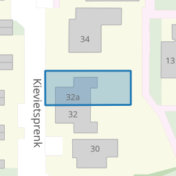 Perceel VSG00-H-1245