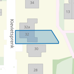 Perceel VSG00-H-1246