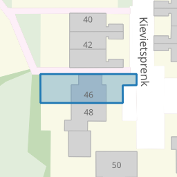 Perceel VSG00-H-1248